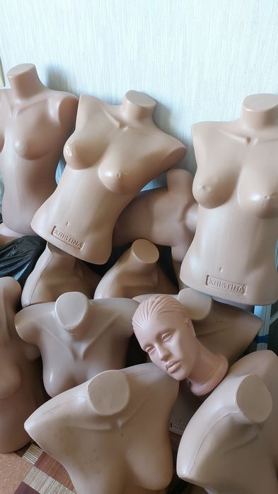 Новые сапожки .Зима! 36р.