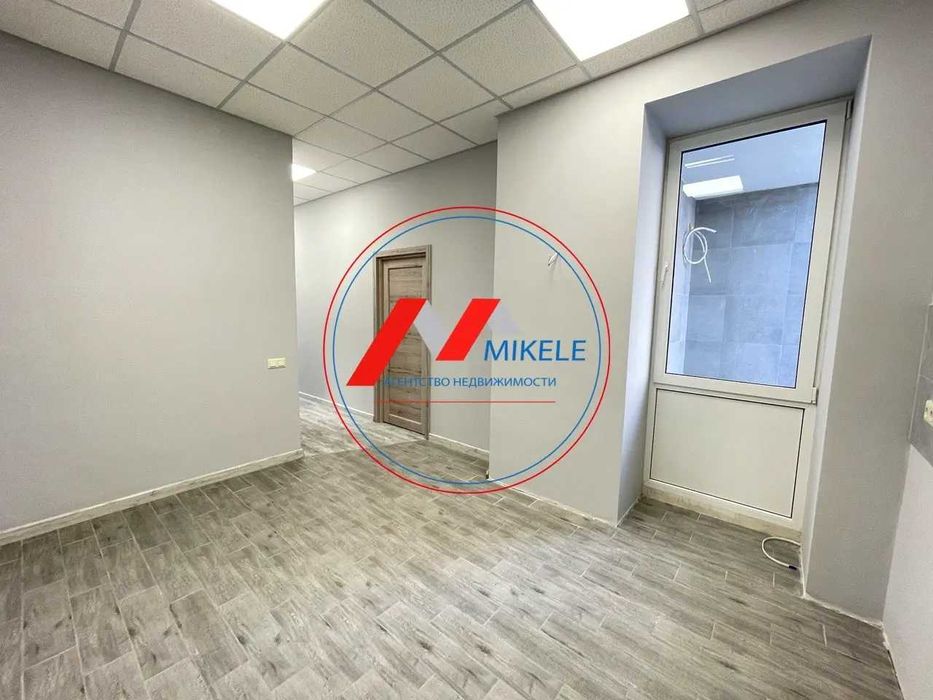 Без%Приміщення 108м2 бульв. Вернадського 24 Академмістечко Житомирська