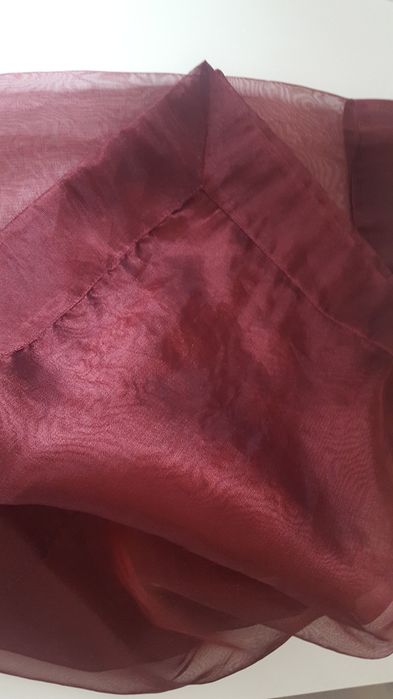 Peças Decorativas Têxtil NOVAS