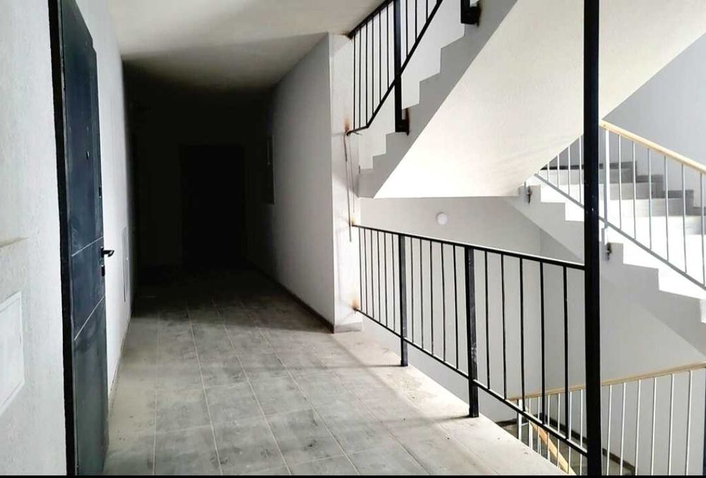 ℹ️ Продаж 3️⃣- кім.КВАРТИРИ с.АГРОНОМІЧНЕ ‼️Розтермінування.