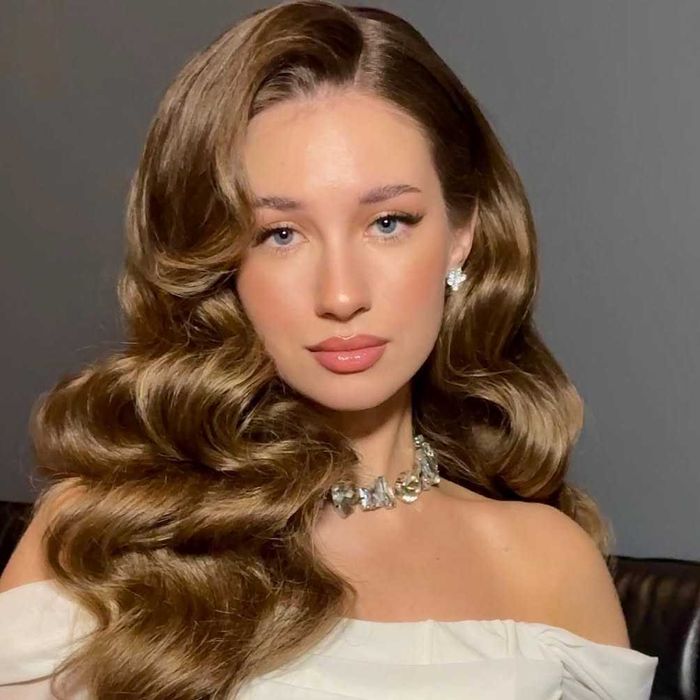 Візажист укладка мейкап макіяж і зачіска швидко Київ, візаж локони