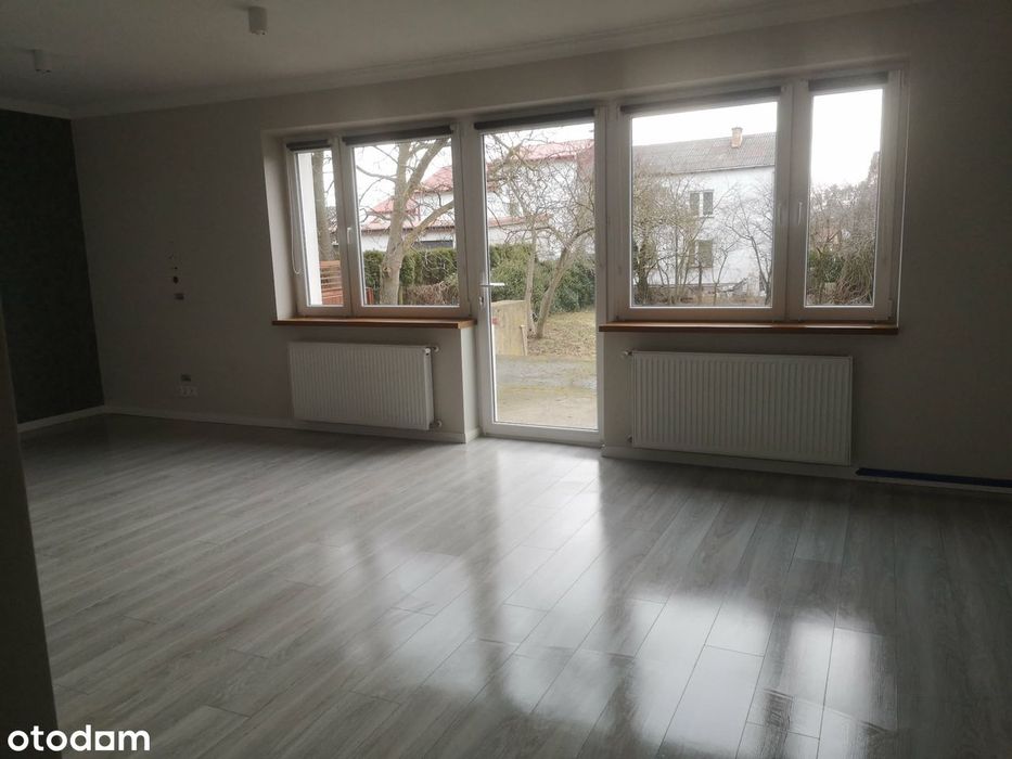Przestronny dom z działką 1200 m² – pohled 5