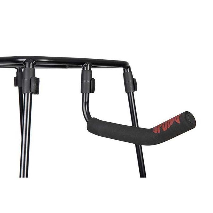 Сподова станція Spomb Bucket Stand Single MK2