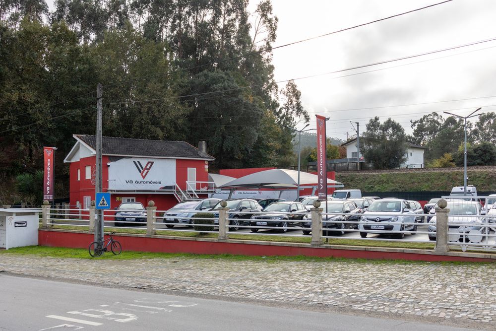 business-site-gallery-photo