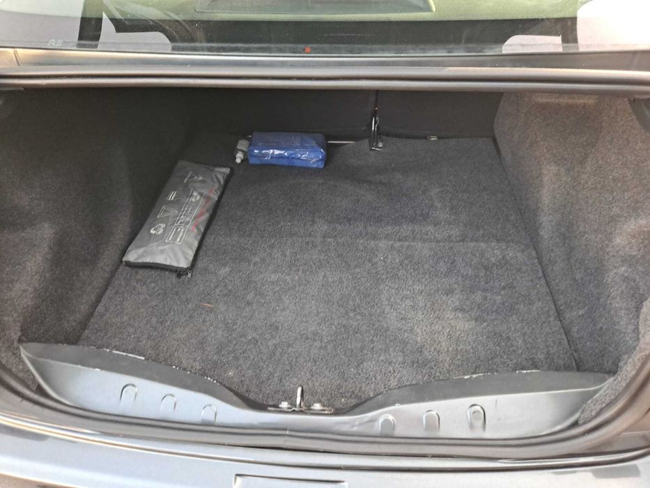 Citroën C-Elysée 1.2 VTi Exclusive