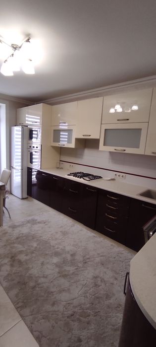 Терміново здається 2 км новобуд р-н Майдану, вільна, ключі!