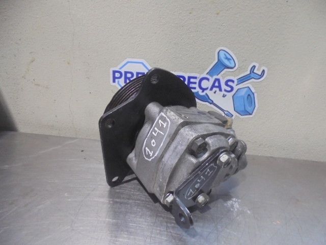 Bomba de direção LAND ROVER Discovery IV (L319)