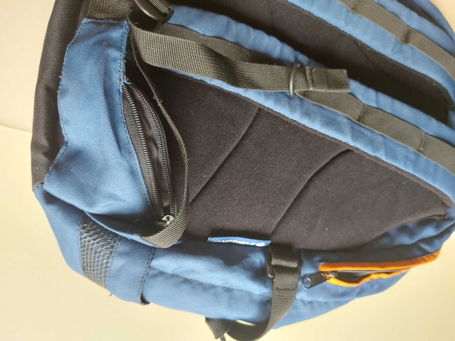 MOCHILA da Marca Campingaz, mod. Cariama 35