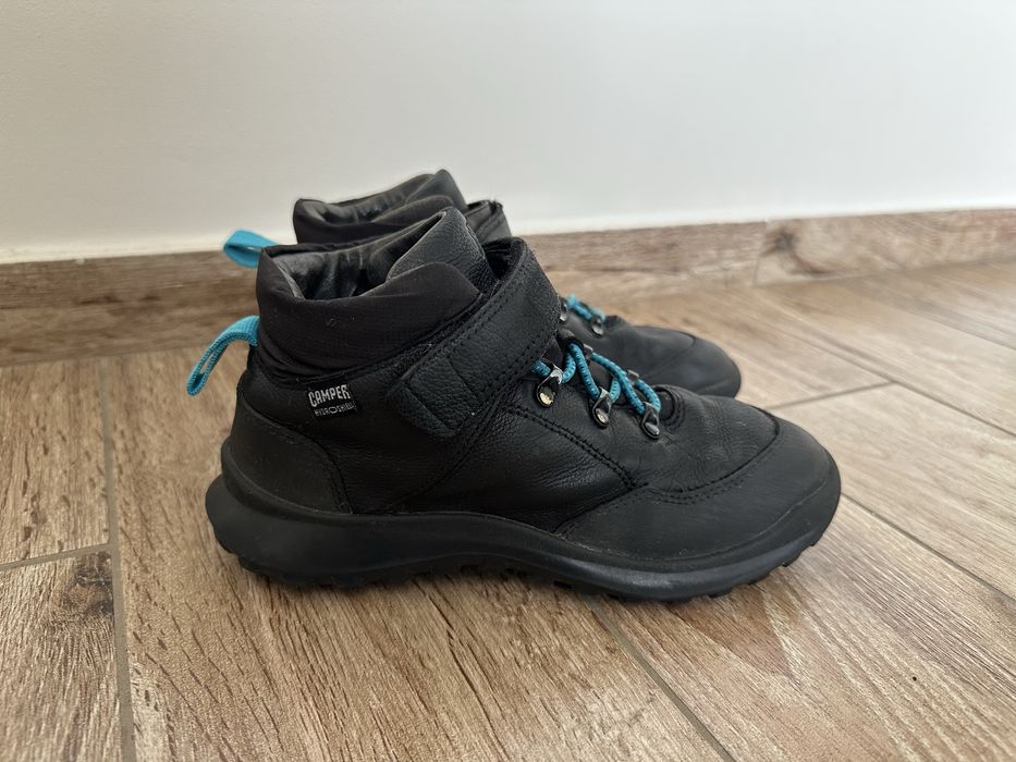 Camper buty chłopiec 35