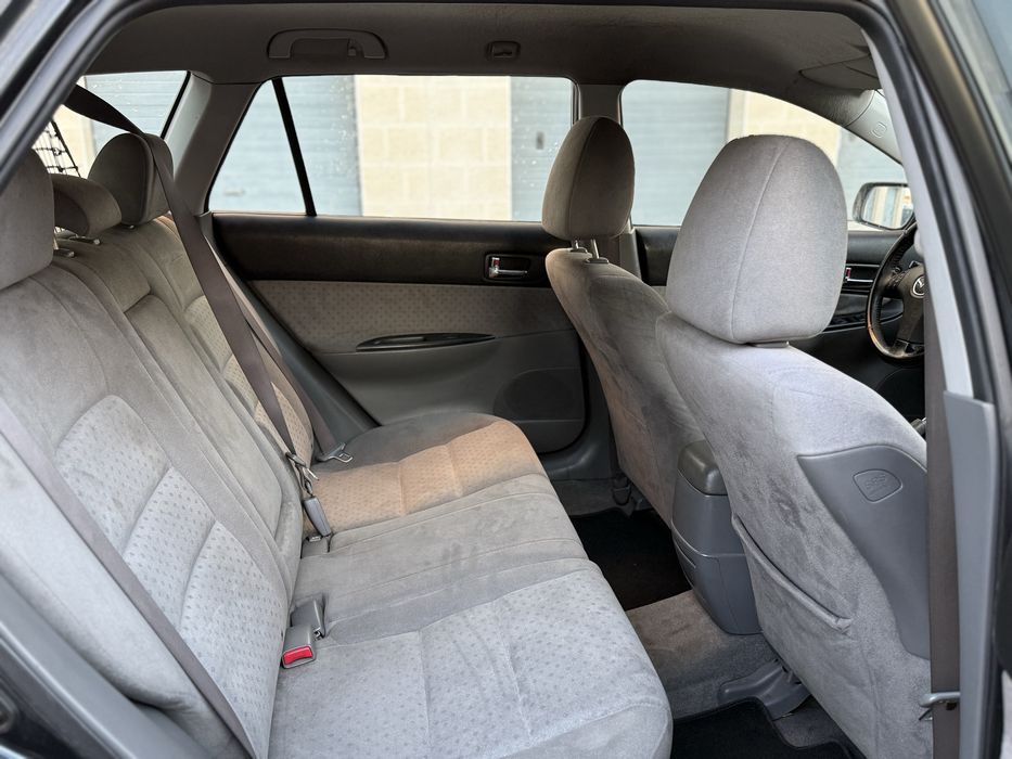 Mazda 6 2.0 D em muito bom estado