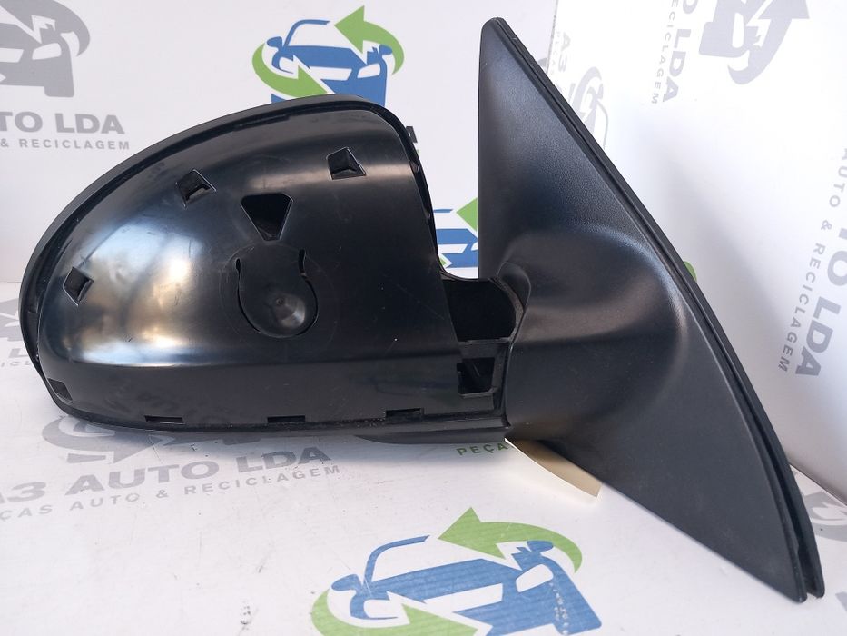 Espelho retrovisor direito KIA CEE'D SW