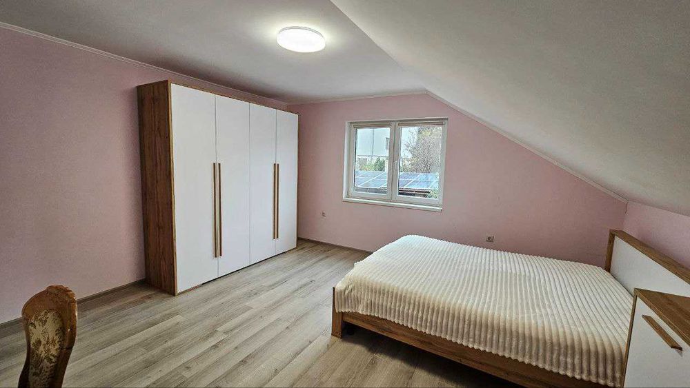 Дом по адресу Петефі Шандора пл. (площадь 294,4 м²) - Atlanta.ua - фото 8