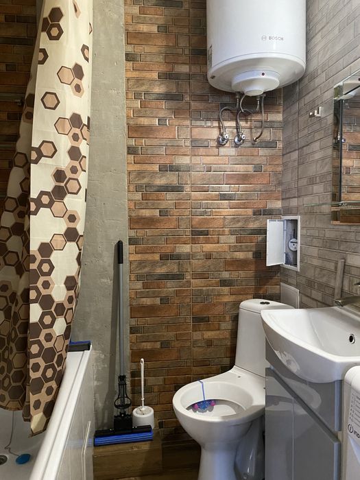 Продам квартиру новострой центр хозяин ремонт