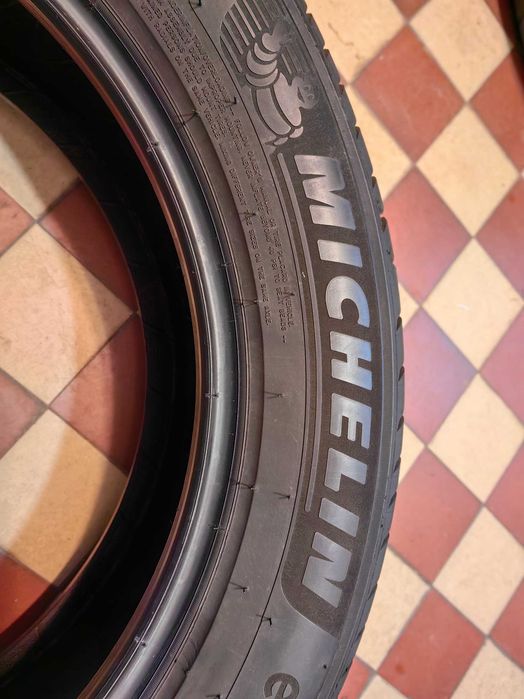 Michelin ePrimacy 4 225/55R18 102V XL #289K