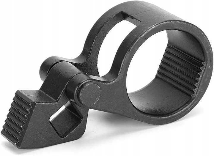 Ключ для рульових тяг 32-42 мм Falon Tech FT3242, Знімач кермових тяг