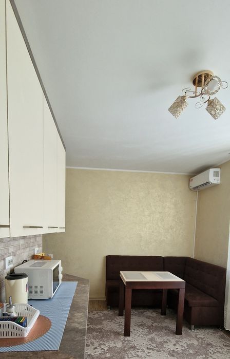 Квартира подобово