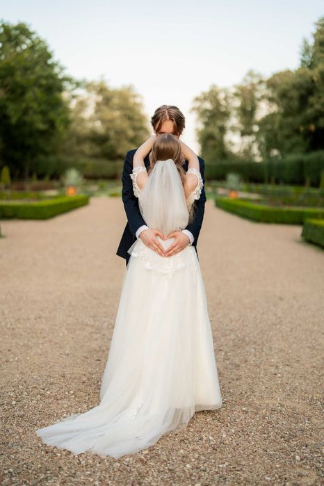 konradszymaszek.pl - Fotograf Ślubny i Okolicznościowy | 2026/2027