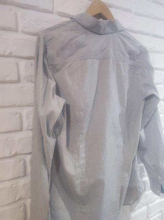 Koszula Tommy Hilfiger roz 8