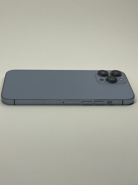 iPhone 13 Pro Max 128GB