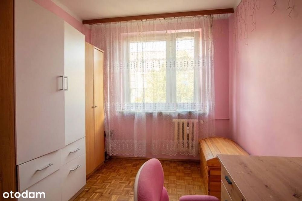 Zdjęcie 4