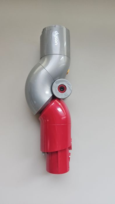 Dyson końcówka Low Reach