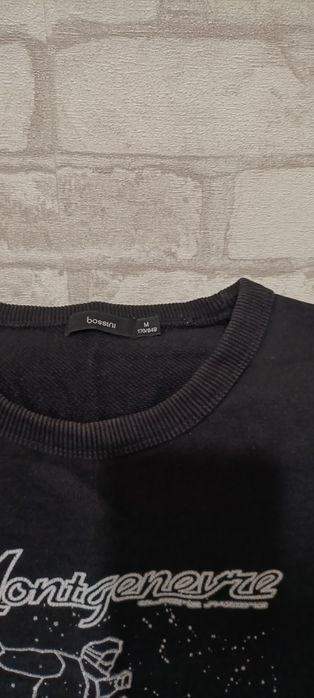 Кофти    чоловічі