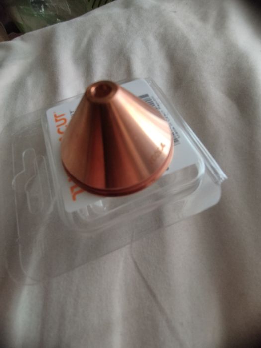 Dysza do plazmy Thermacut T-13246