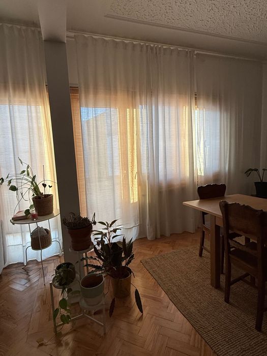 Apartamento T4 em portalegre