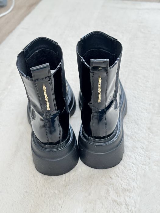 Челсі Alexander Wang