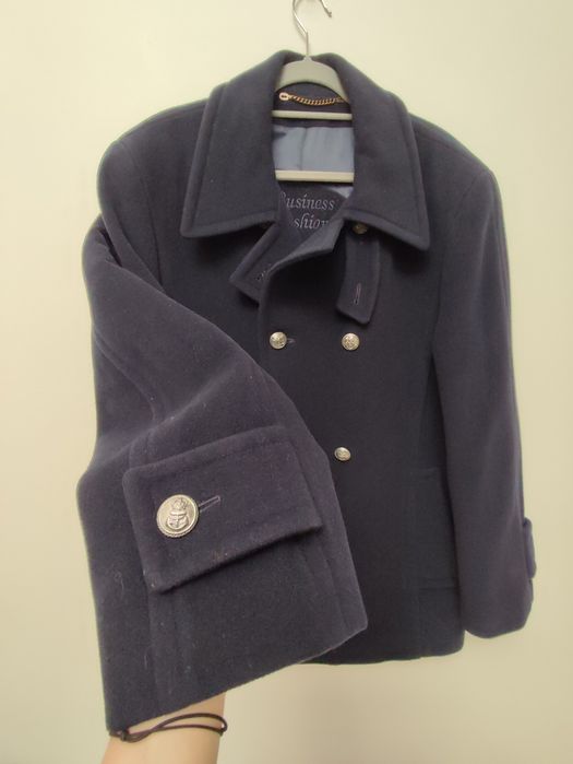 Kurtka męska r. L/50