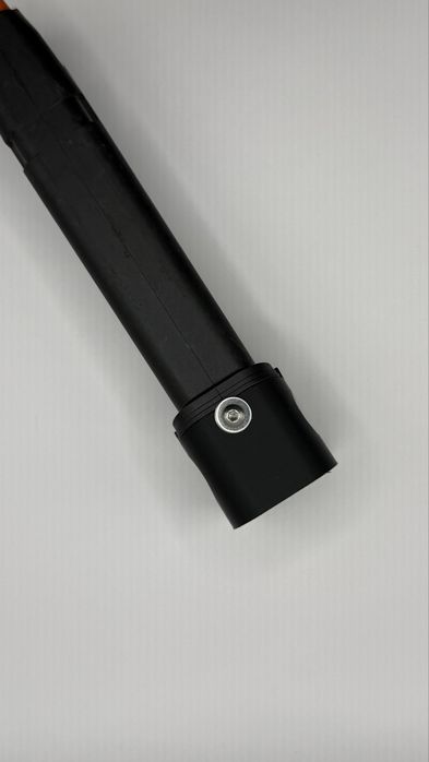 Powiększona stopka magazynka magpul GL9 do glock 17