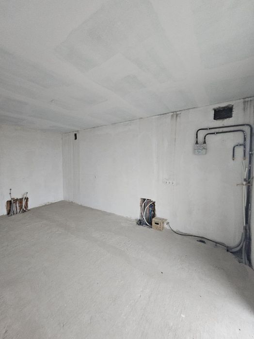 Продаж 2кім квартири 98кв.м з  мансардою 98кв.м/ м.Коломия