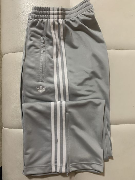 Спортивні штани Adidas originals Firebird р. M 38-40