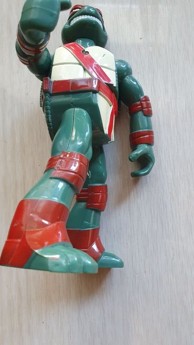 Продам фигурку Рафаэля из мультсериала