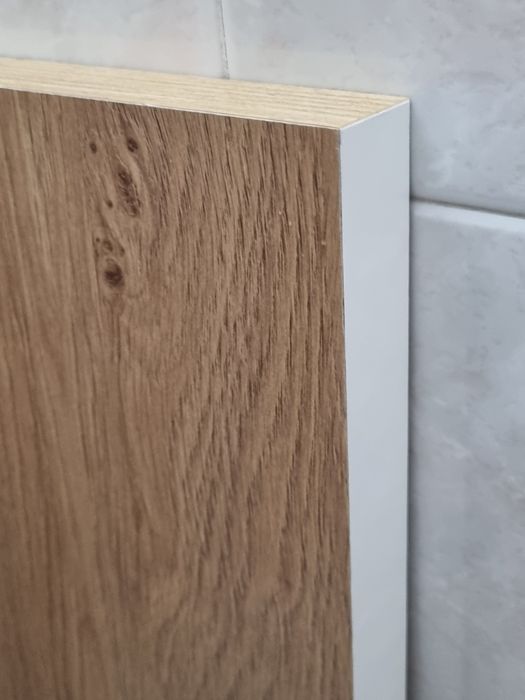 Tampo de mesa novo IKEA