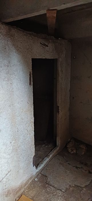 Гараж Синтез  сдам .