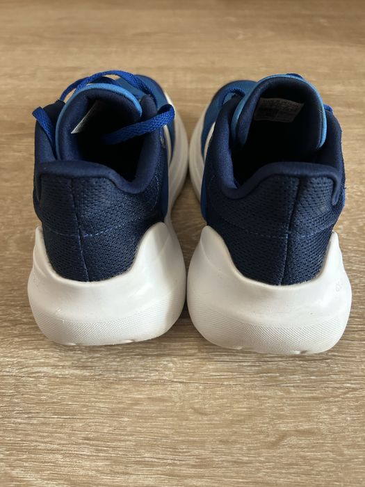 Дитячі кросівки Adidas