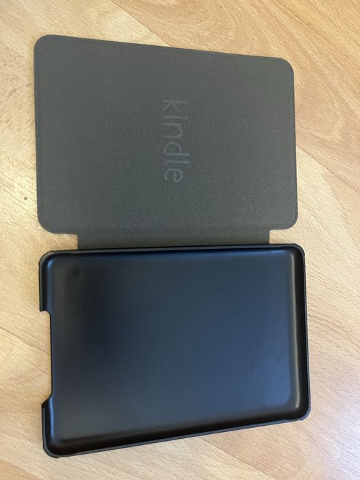 Kindle Etui nowe