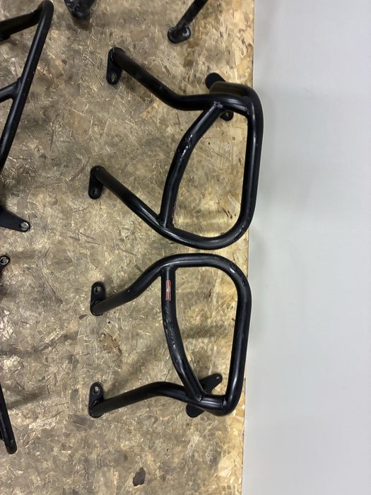 Gmole BMW R1250 R1200 GS