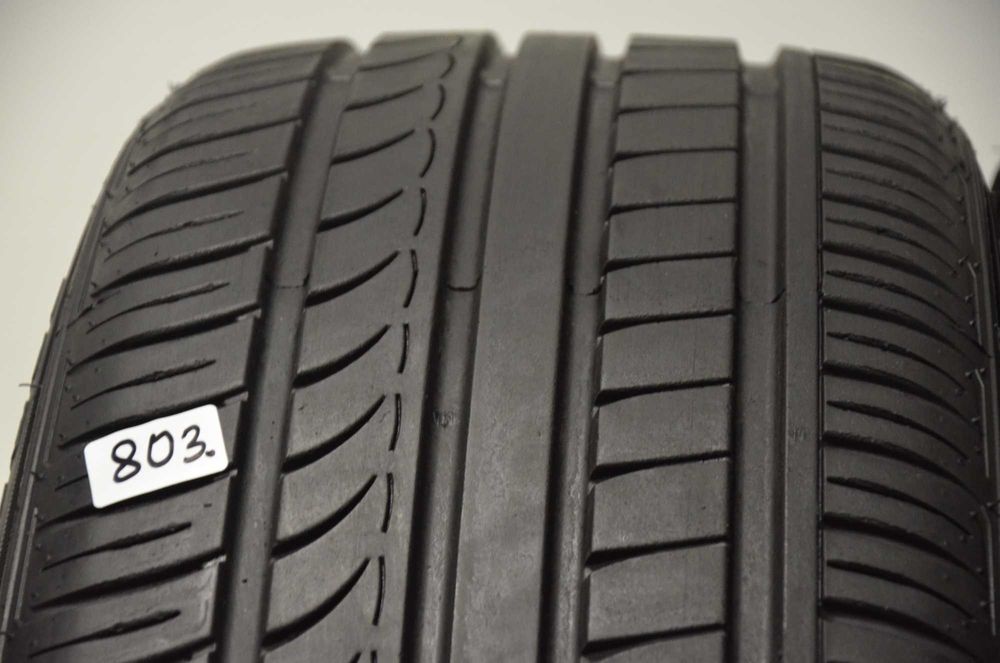 ROK 2024, 235/45 R17 Fortune FSR-701 Letnie para 2szt nr803