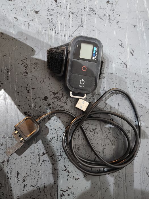 Go pro 5 Oportunidade excelente