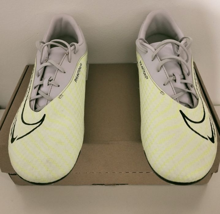 Korki Nike Phantom