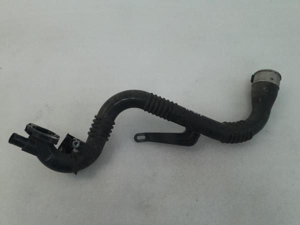 Tubo do intercooler DACIA Sandero II (5S_)