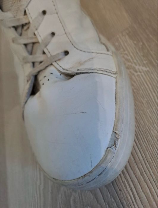 Buty Lacoste Challenge