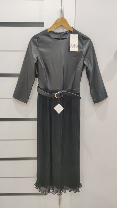 Платье Сукня Плаття Zara