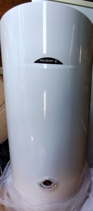 Бойлер електричний Ariston SG1 100 V
