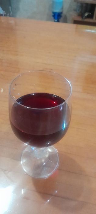 Продукти харчування