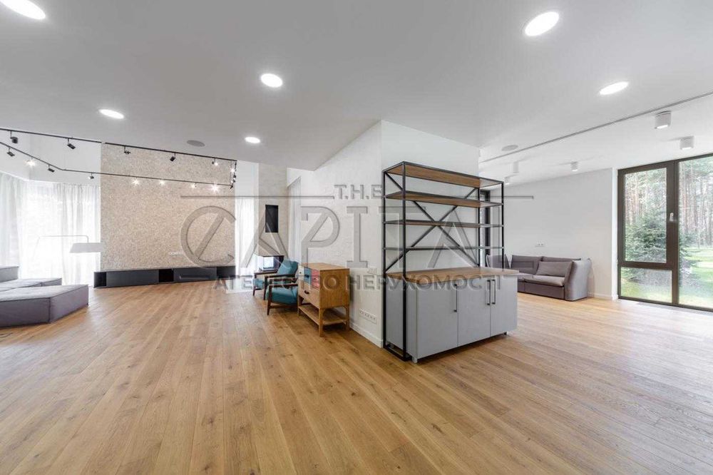 Продажа дома, Goodlife Park, Лебедевка, Вышгородский р-н