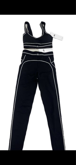 alo yoga komplet