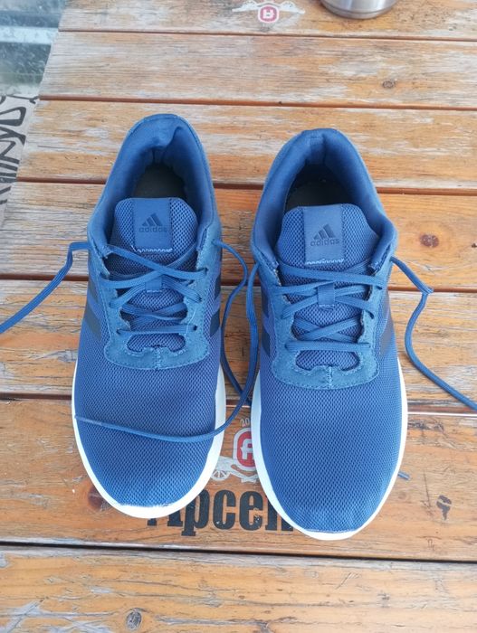 Кроссовки Adidas